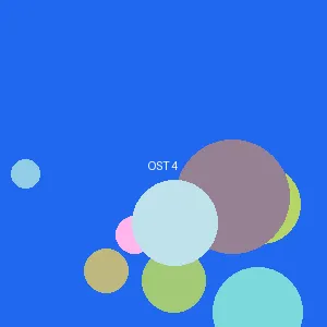 凶兽时代txt下载 - 残響散歌封面