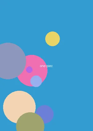 凶兽时代txt下载 - 海贼王海报